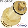 Thermostatic Mixer Shower Cartridge