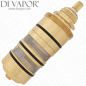 Reliance Heatguard CS3 SKIT150001 Thermostatic Cartridge