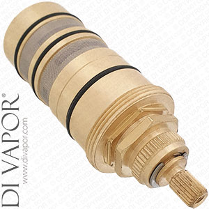 RWC Reliance SKIT200001 Thermostatic Cartridge