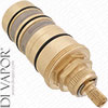 RWC Reliance SKIT200001 Thermostatic Cartridge