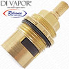 Reliance Disc Flow Cartridge