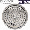 Bristan SKJERA 1CP Parts