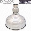 Bristan SKJERA 1CP Spare Parts