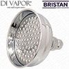 Bristan SKJERA 1CP Spare