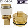 Bristan Cartridge Kit SKMT503 2