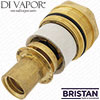 Bristan Cartridge Kit