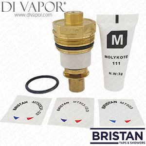 Bristan SKMT503-2 Cartridge Kit for BLV MT503 Valve