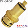 SKON4000 Sirrus Thermostatic Cartridge