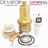 Sirrus SKON4000 Thermostatic Cartridge