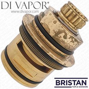 Bristan SKSOLO-T3-BSM-1 Shower Cartridge