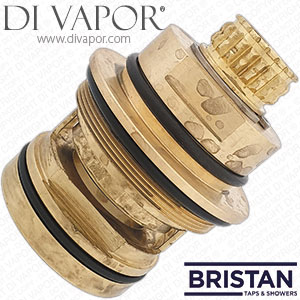 Bristan SKSOLO-T3-BSM-2 Bath Cartridge