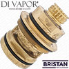 Bristan SKSOLO-T3-BSM-2 Spare Solo T3 BSM Bath Cartridge