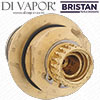 SKSOLO-T3-BSM-2 Bath Cartridge Bristan