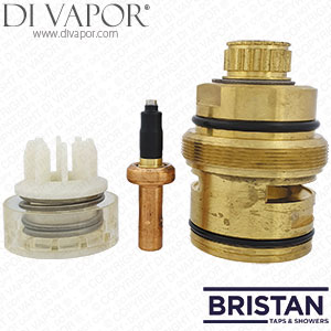 トップス TEATORA CARTRIDGE POLO submariner(SMR) トップス TEATORA CARTRIDGE POLO submariner(SMR)の通販