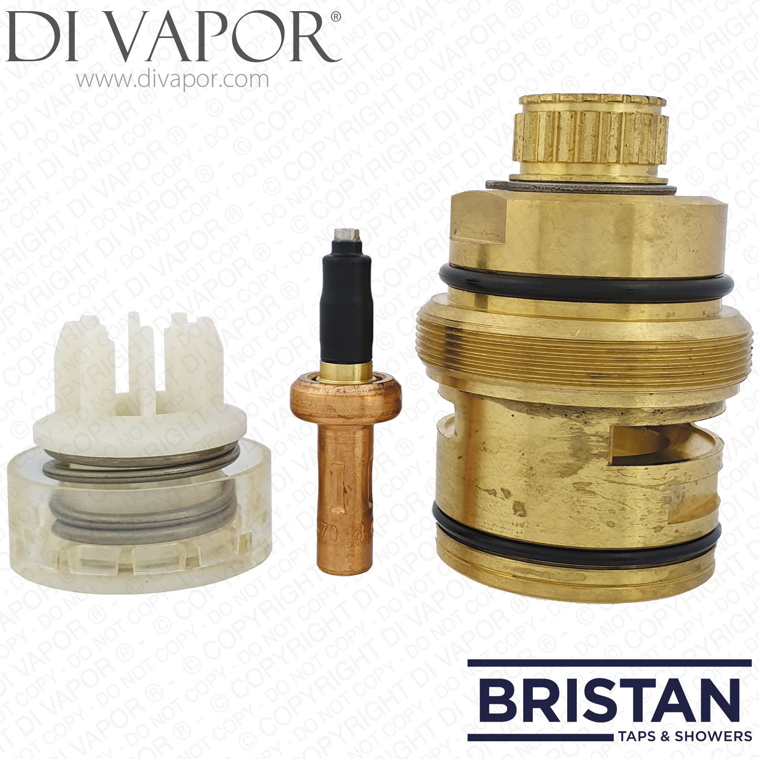 トップス TEATORA CARTRIDGE POLO submariner(SMR) TEATORA ONLINE