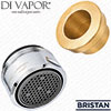 SKSPOUT90 H64 spout short