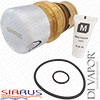 SIRRUS SKTFP3001-2CP Timeflow Cartridge