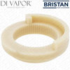 Bristan Temperature Control Handle SL-9A-01 