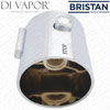 Bristan Flow Control Handle