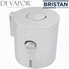 Bristan SL-9A-02 Flow Control Handle