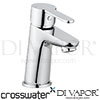 Crosswater SL111DNC Spare Parts