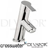 Crosswater SL114DNC Spare Parts