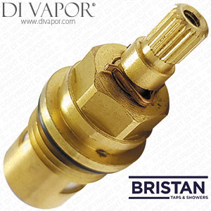 Bristan Ceramic Disc Valve Cartridge