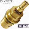 Bristan SL15T90/B-1GA Ceramic Disc Valve Cartridge for VA BARSHX C Combi & Zing Shower Mixer Bars