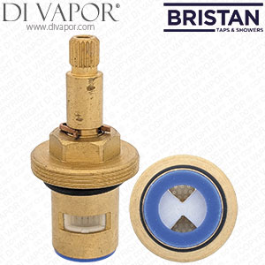 Bristan SL15T90 Flow Cartridge for Zing MK1 Shower Bars