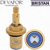 Bristan SL15T90 Flow Cartridge for Zing MK1 Shower Bars