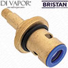 SL15T90 Flow Cartridge