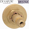 Bristan Flow Cartridge