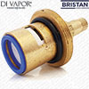 Bristan SL20T180A Cartridge