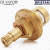 Bristan SL20T180A