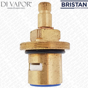 Bristan SL20T180A 3/4