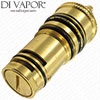 Tapstore Thermostatic Cartridge