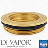 34mm Conversion Adapter Bush for 1212R SAN MARCO 1/2