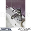 Bristan SM BAS C Mixer Spare