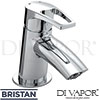 Bristan SM SMBAS C Mixer Spare Parts