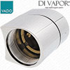 Vado Kovera Shower Valve
