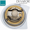 Vado Temperature Control Handle