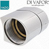 Vado Kovera Shower Valve