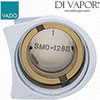 Vado Shower Valve