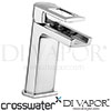 Crosswater SM114DNC Spare Parts