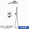 Flova Spare Parts