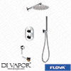 Flova Spare Parts