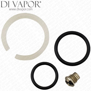 SMR O Ring Seal Kit