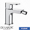 Flova Spare Parts