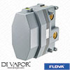 Flova Spare Parts