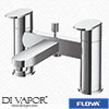 Flova Spare Parts